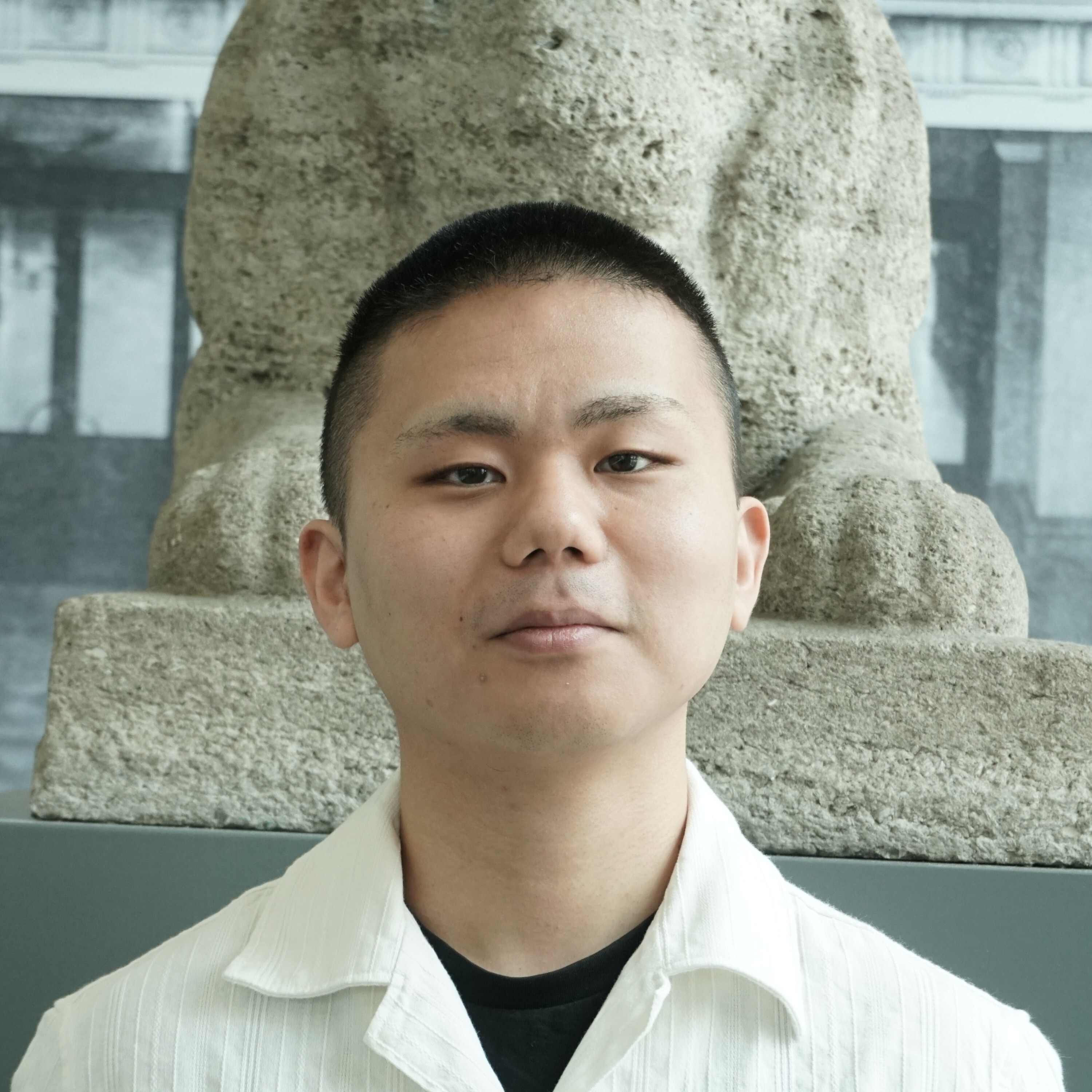 Toshiki Nakai